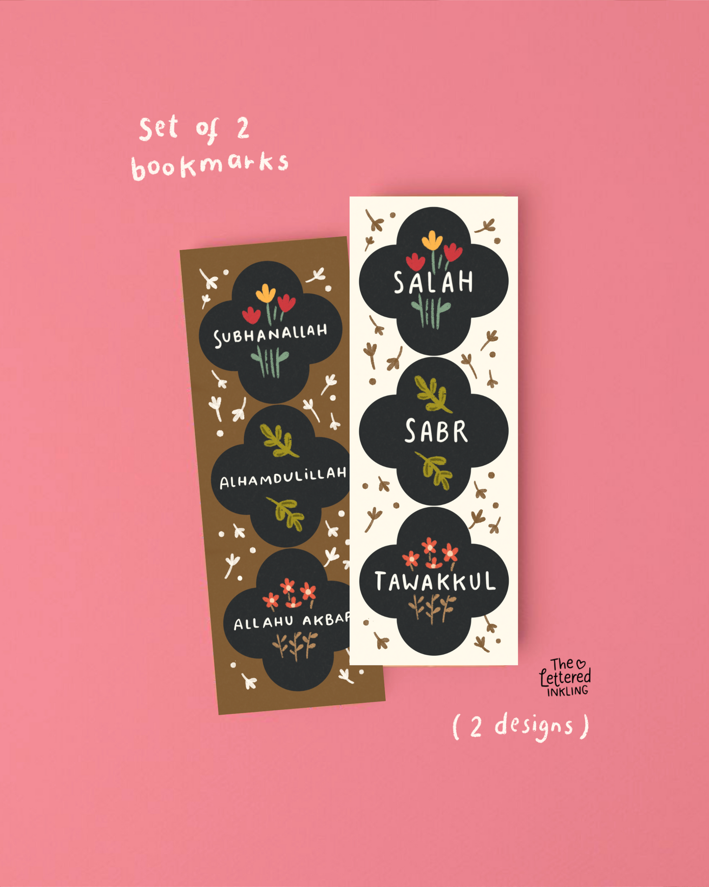 Eid Gift Box